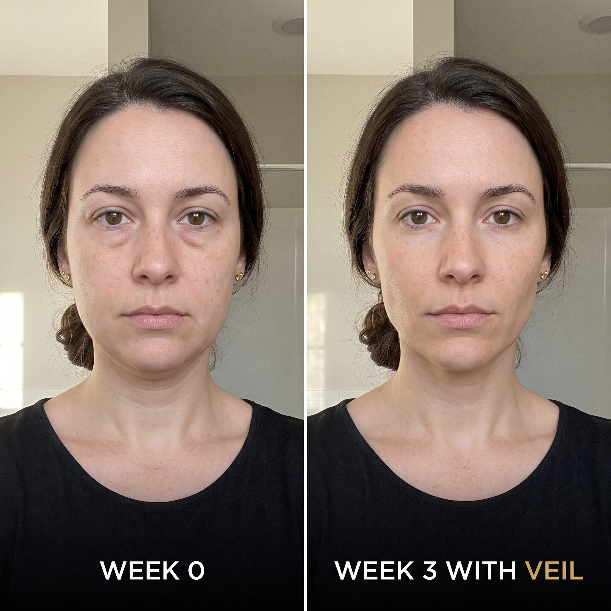 Drain Trapped Fluid & Debloat in as Little as 7 Days With the Plant-Based Lymph Pump
