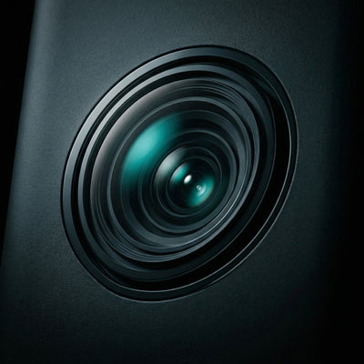 VEIL 2K AI-Powered Wireless Doorbell Camera