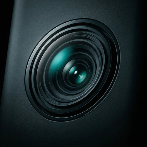 VEIL 2K AI-Powered Wireless Doorbell Camera