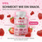 Veil Cortisol Reset Gummies