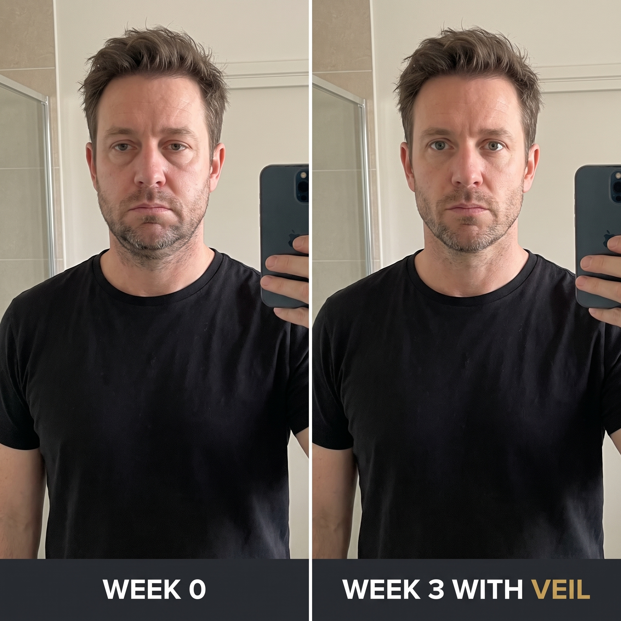 Drain Trapped Fluid & Debloat in as Little as 7 Days With the Plant-Based Lymph Pump