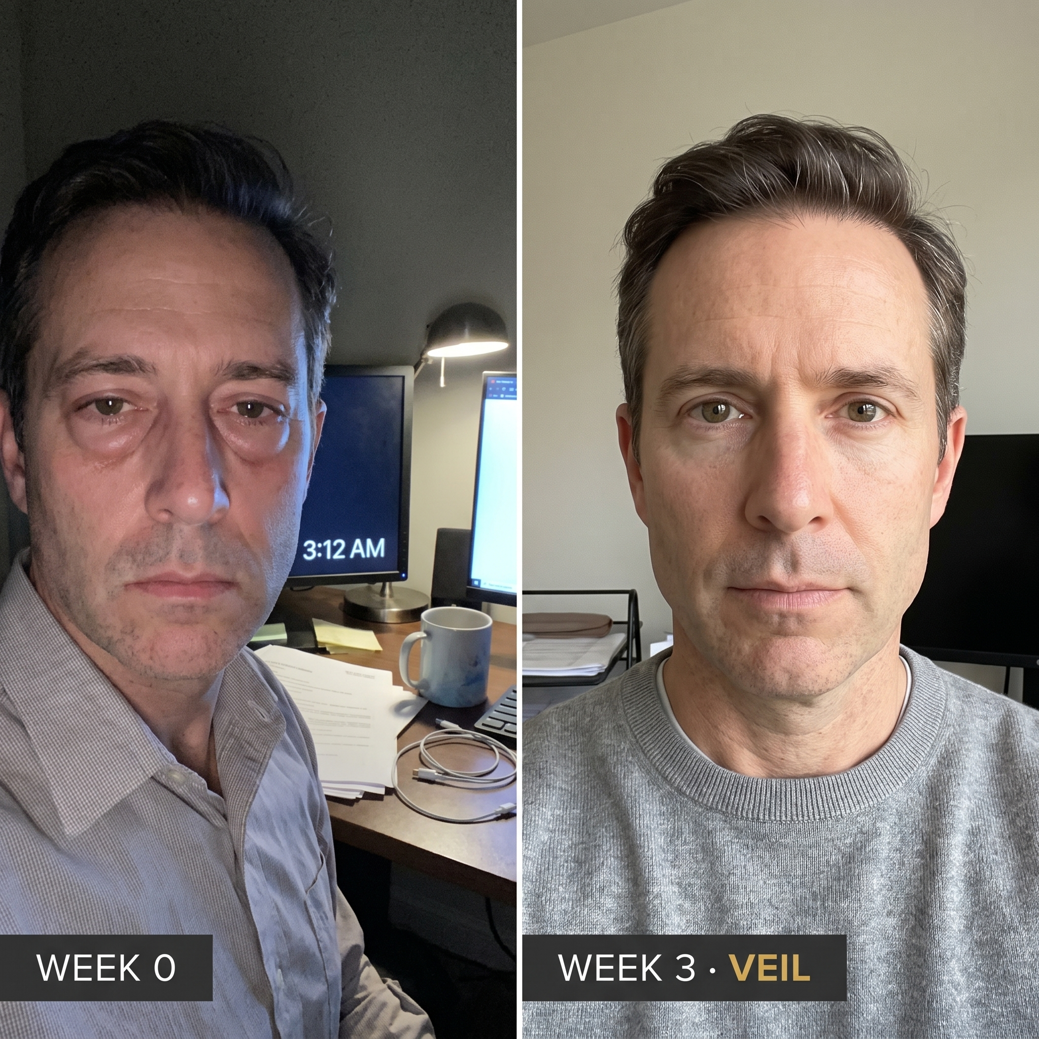 Drain Trapped Fluid & Debloat in as Little as 7 Days With the Plant-Based Lymph Pump