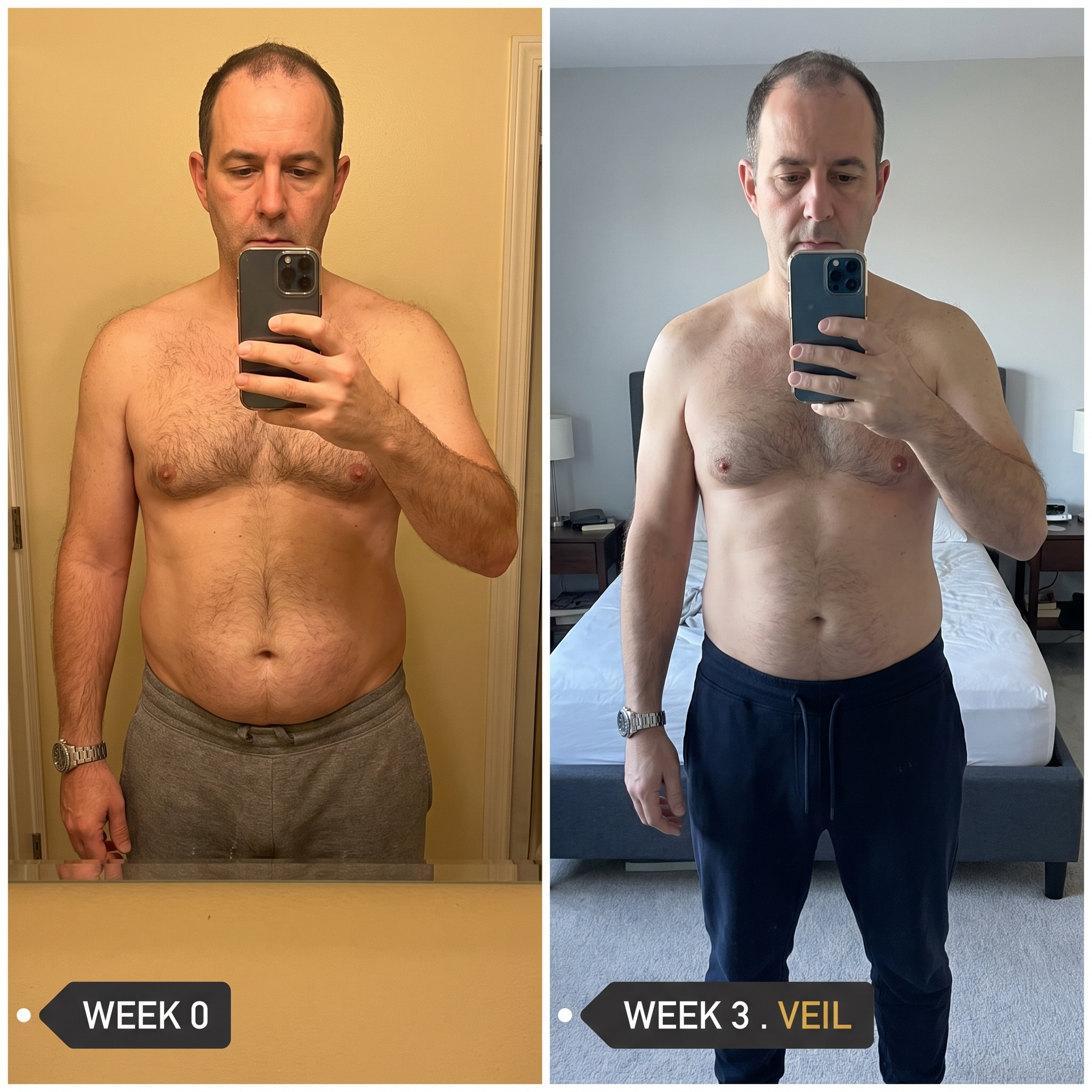 Drain Trapped Fluid & Debloat in as Little as 7 Days With the Plant-Based Lymph Pump